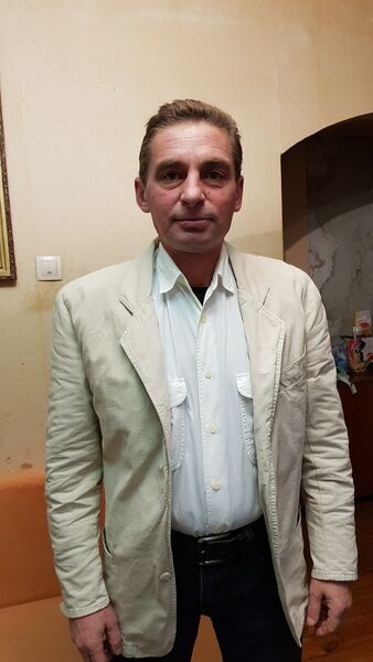  ,   , 56 ,  