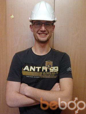  ,   Anton, 34 ,     , c 