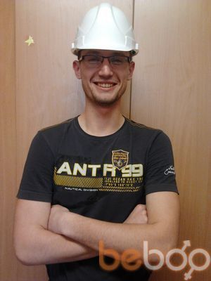  ,   Anton, 35 ,     , c 