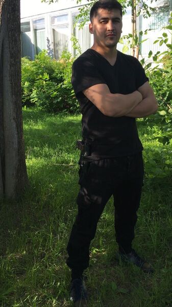  ,   , 31 ,   ,   