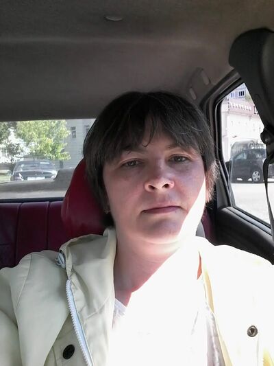  ,   , 47 ,   c 