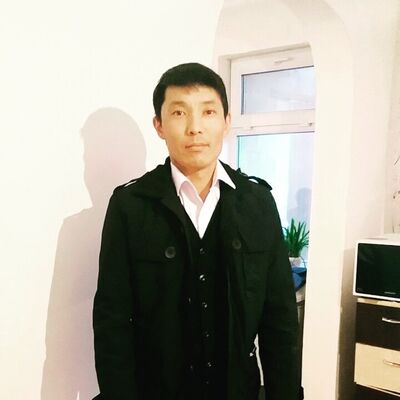  ,   , 41 ,   ,   , c , 