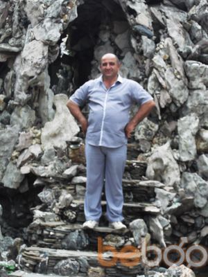  ,   Zezar, 56 ,   