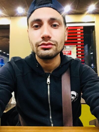  ,   , 32 ,   ,   