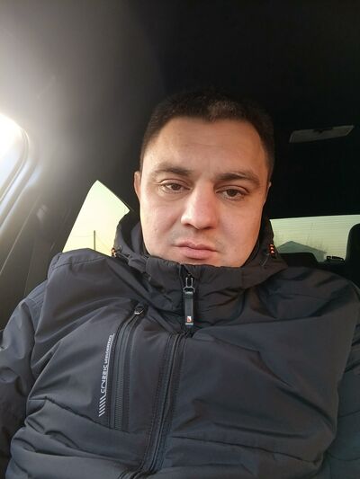  --,   , 35 ,   ,   , c 