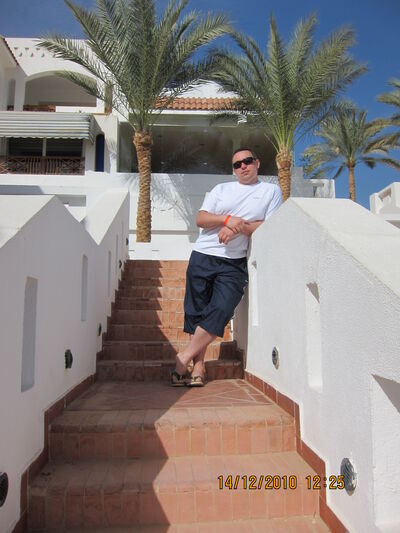  ,   , 50 ,   ,   , c , 