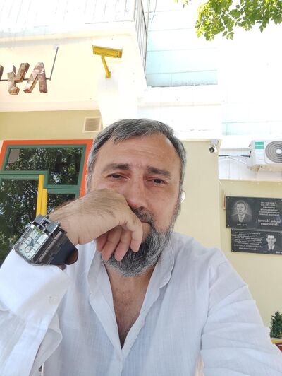  ,   , 51 ,   ,   , c , 