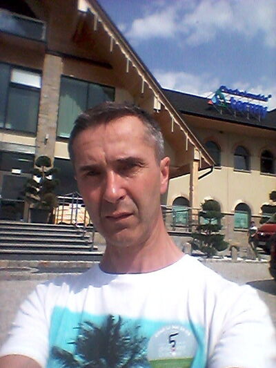  ,   , 54 ,   ,   , c 