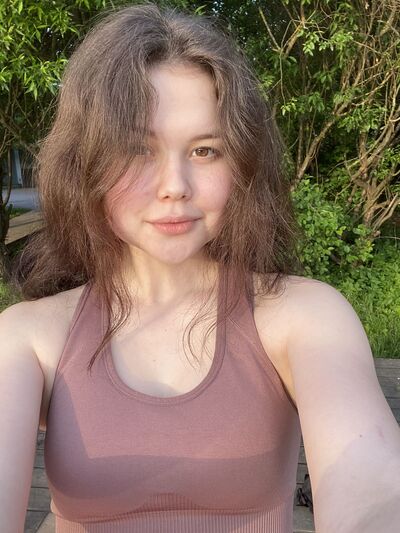  ,   , 20 ,   ,   , c 