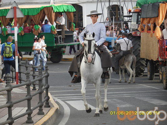  Madrid,   On samiy, 53 ,   