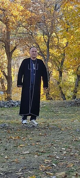 ,   Aslam, 51 ,   ,   