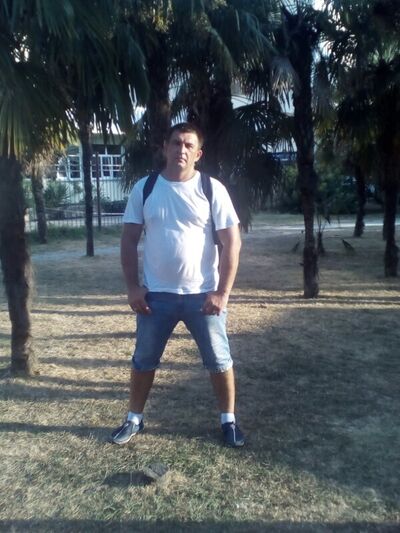  ,   , 50 ,   ,   , c 