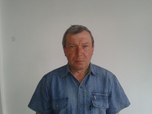  -,   , 59 ,   