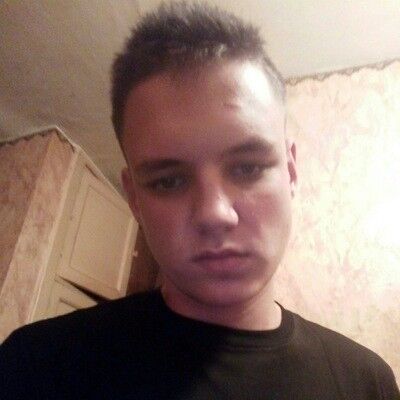 ,   , 25 ,   ,   , c 