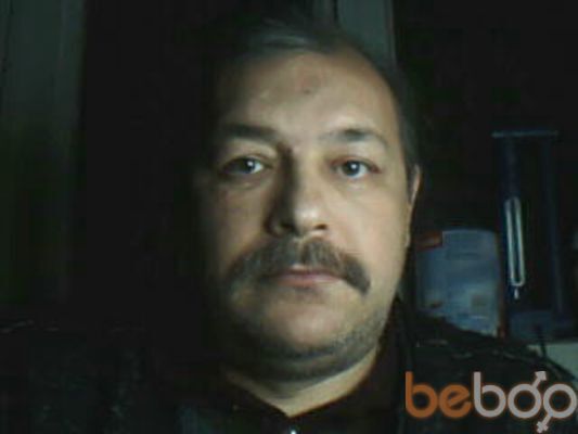 ,   Emerys, 69 ,   ,   , c 