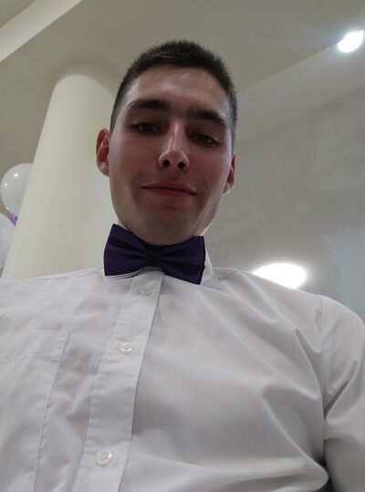  ,   Nikolay, 28 ,   ,   , c 