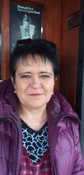  ,   , 55 ,   ,   