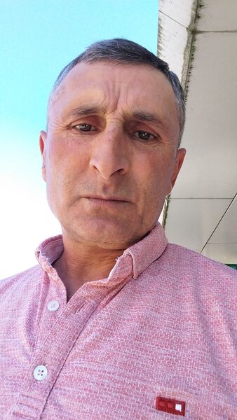  ,   Gor, 52 ,     , c , 