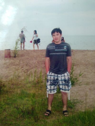  ,   , 38 ,   