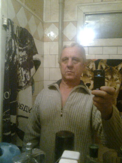   ,   , 72 ,   ,   , c 