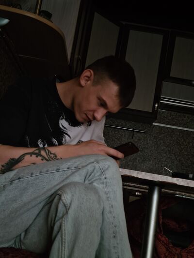  ,   Ը, 26 ,   ,   