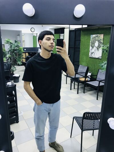  ,   , 25 ,   ,   