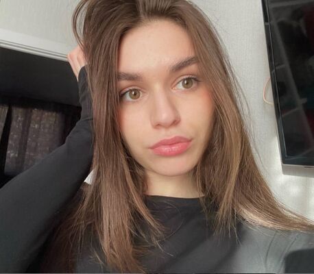 -,   , 22 ,     , c 