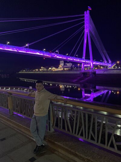  ,   , 25 ,   ,   