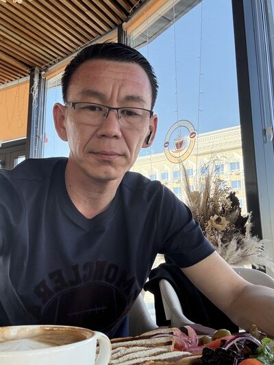  ,   , 42 ,   ,   