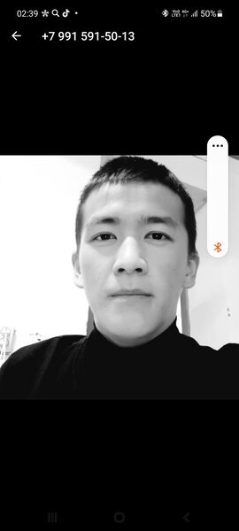  ,   AZIM, 25 ,   ,   