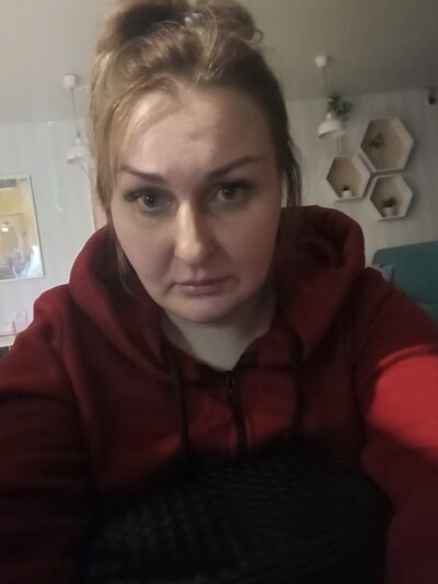  ,   Anka, 40 ,     , c 