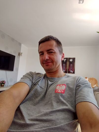  ,   Tedy, 50 ,   ,   , c 