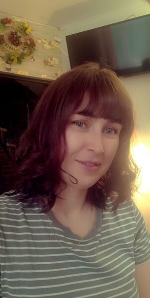  ,   Alexandra, 34 ,   ,   , c 