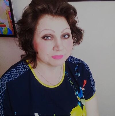  ,   , 58 ,     , c 