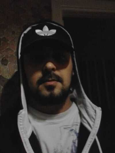  ,   , 38 ,   ,   , c 