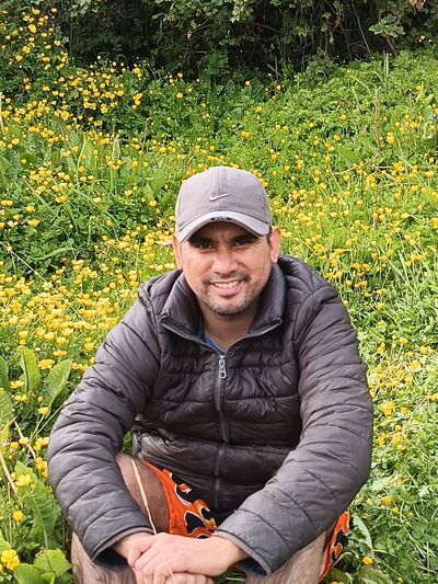  ,   Rodrigo, 40 ,   ,   