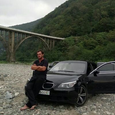  ,   , 37 ,   