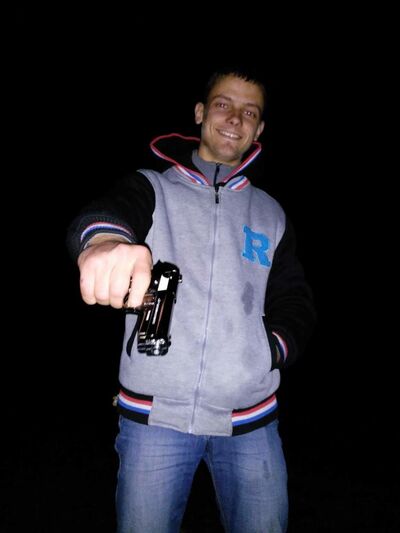  ,   Elisei, 27 ,   ,   , c 