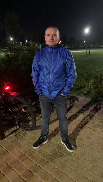  ,   FastDeer, 41 ,     , c 