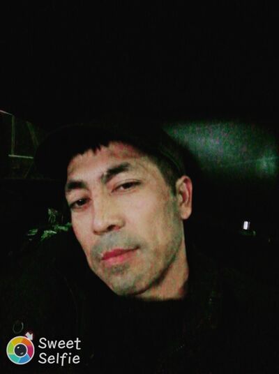  ,   , 46 ,     , c , 