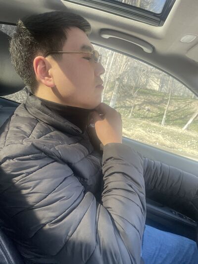  ,   Zhengo, 30 ,   ,   
