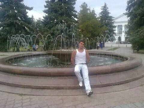  ,   , 35 ,     , c , 