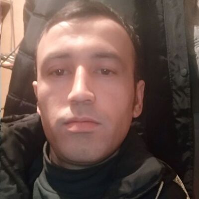  ,   , 36 ,   ,   