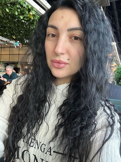  ,   , 39 ,   c 
