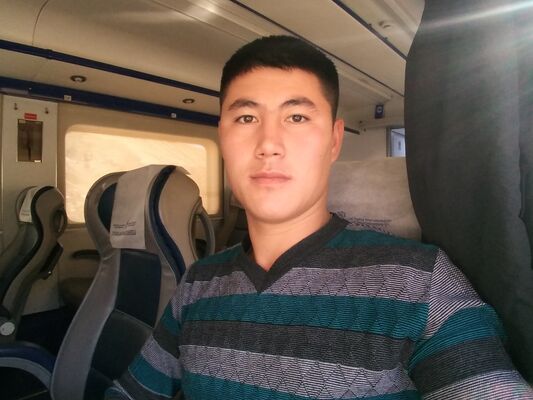  ,   Ali, 30 ,   ,   , c 