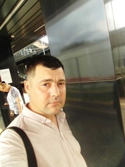  ,   ARTUR, 42 ,   ,   , c , 