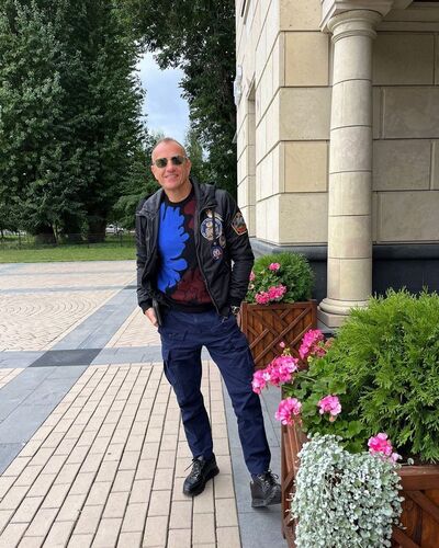  ,   , 70 ,   ,   