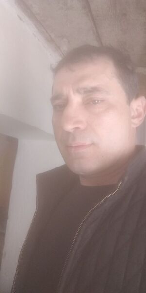  ,   , 49 ,   ,   , c 