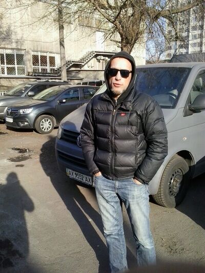  ,   Vasyamba, 42 ,   ,   , c 