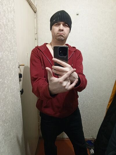  ,   , 39 ,   ,   , c 